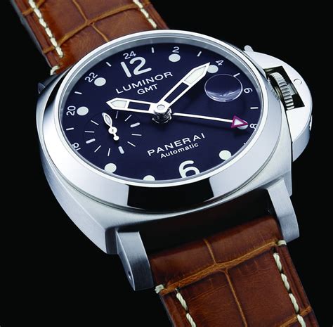 imitation panerai